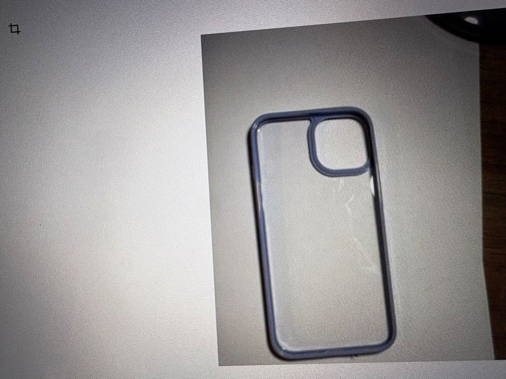 Coque iPhone 13 Téléphones et tablettes