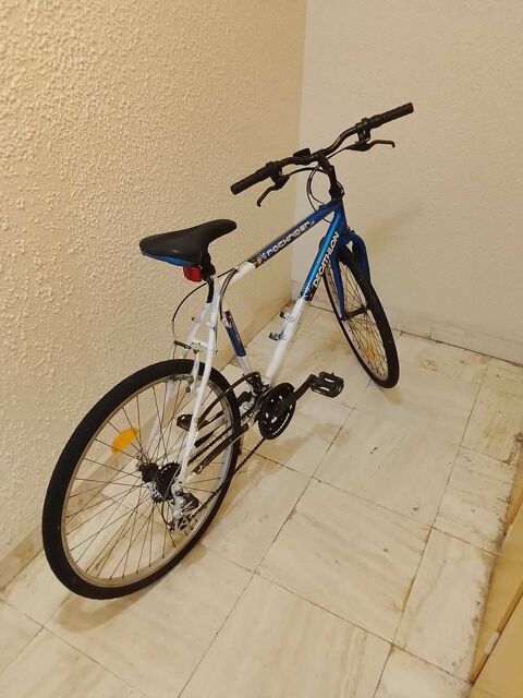 divers velos 45 Les Sables-d'Olonne (85)