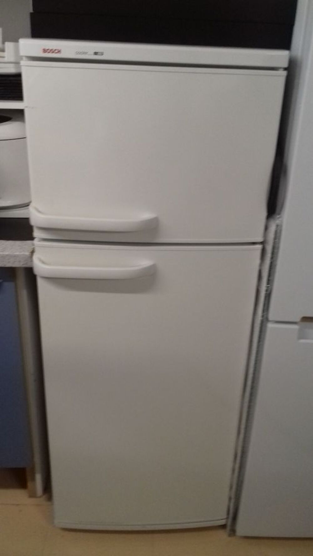 Refrigerateur Electroménager