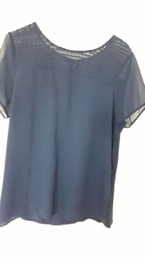 TEE-SHIRTS 12 Bazas (33)