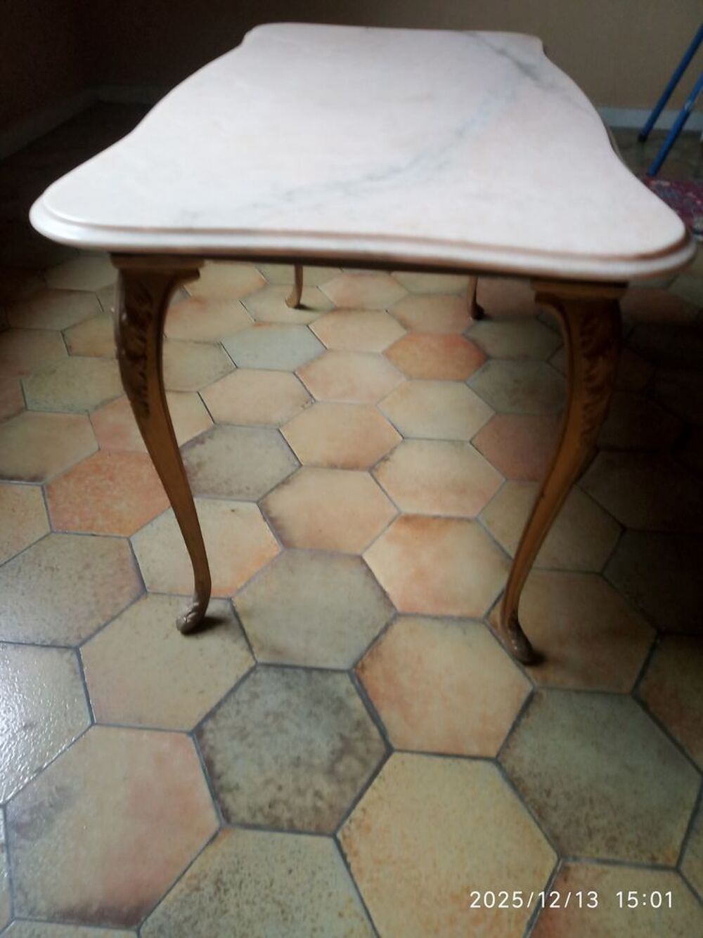 table de salon Meubles
