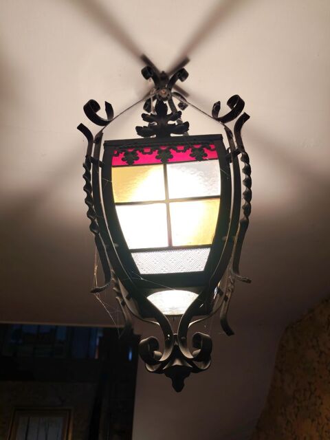 lustre 40 Wignehies (59)