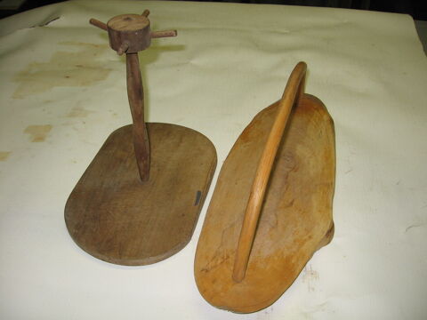  plateaux � fromages en bois 10 Pierrefort (15)