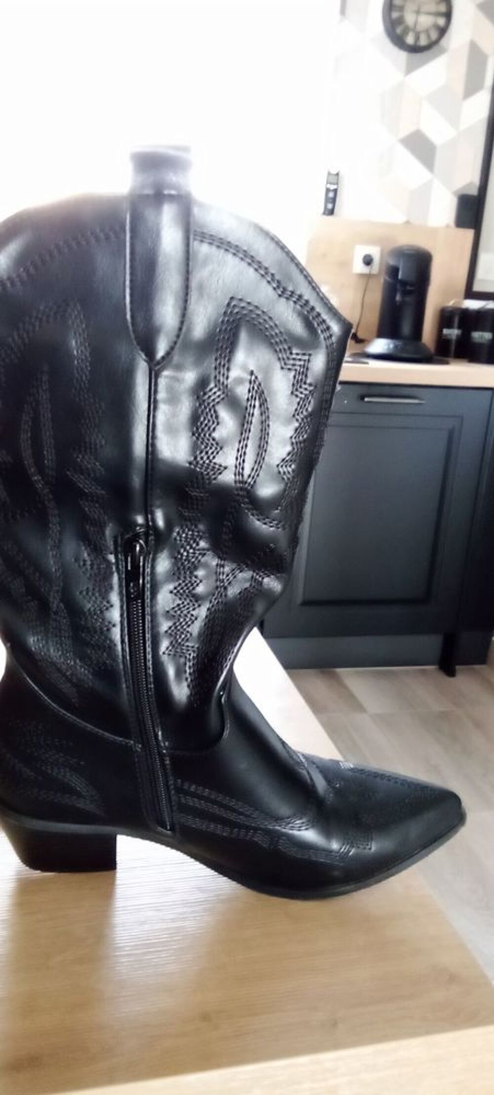 Vend Chaussures