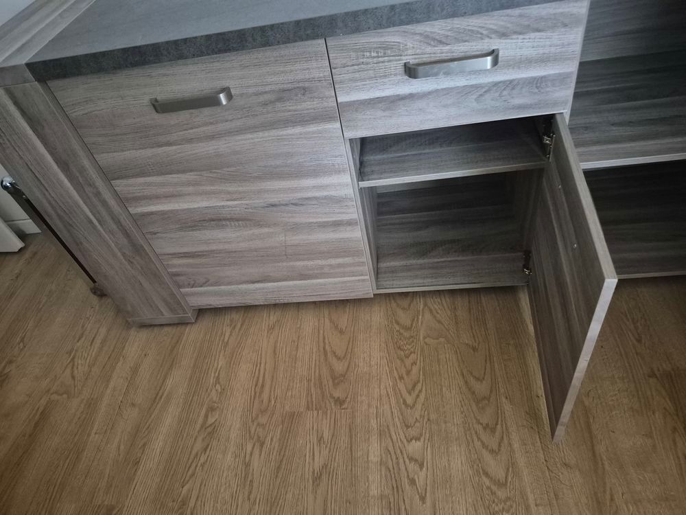 BUFFET Meubles