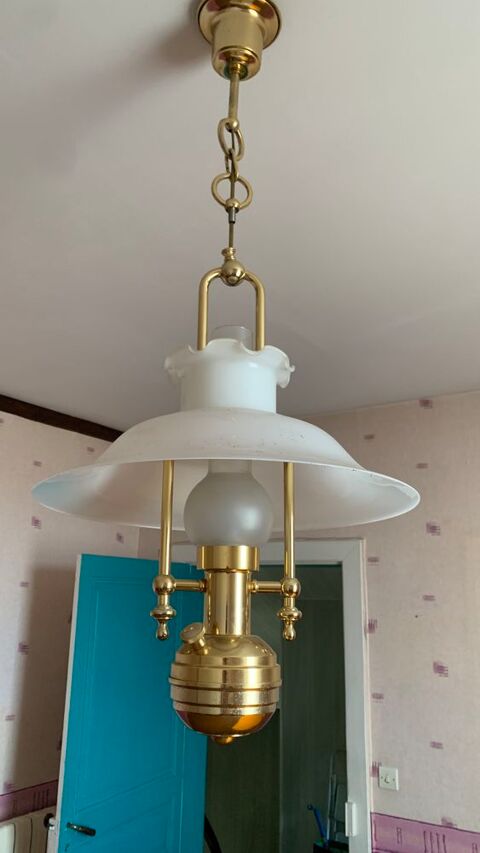 Lustre Lannemaignan (32)
