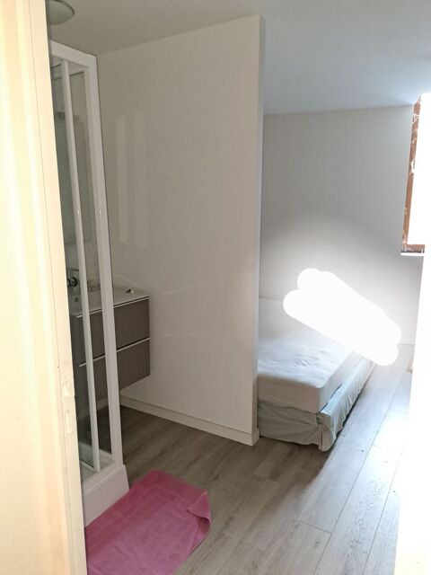  Appartement  louer 3 pices 70 m
