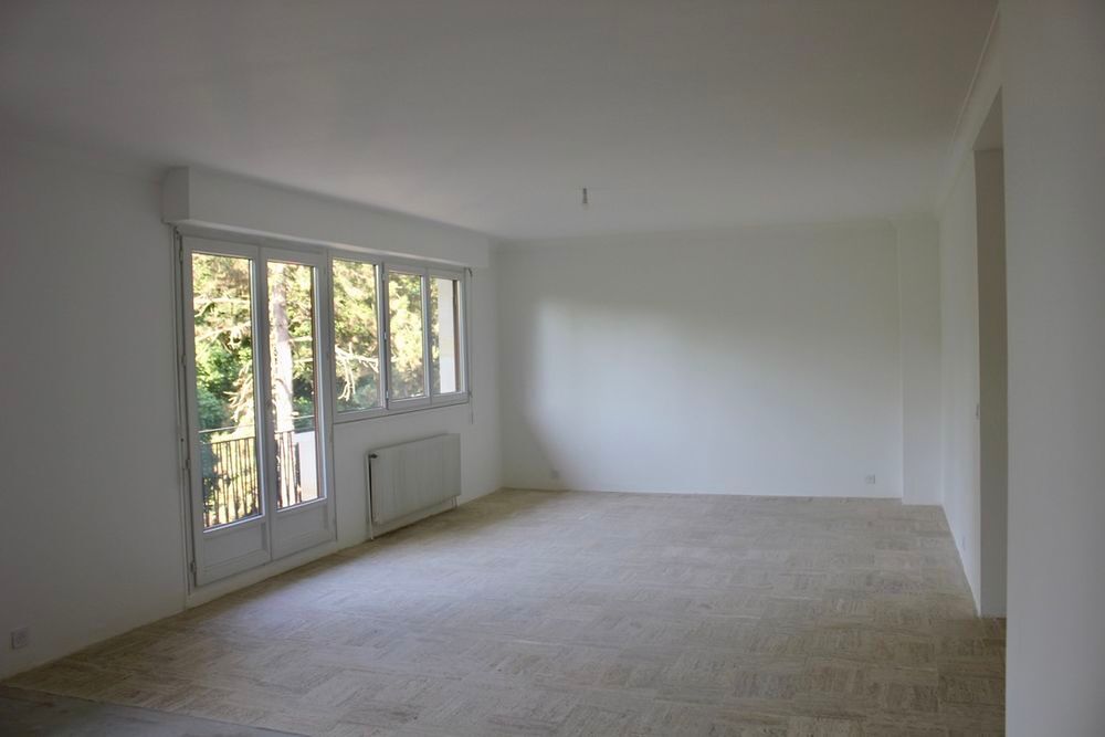 Vente Appartement Appt d'exception 6P-140m² dernier étage, piscine tennis parc Étiolles