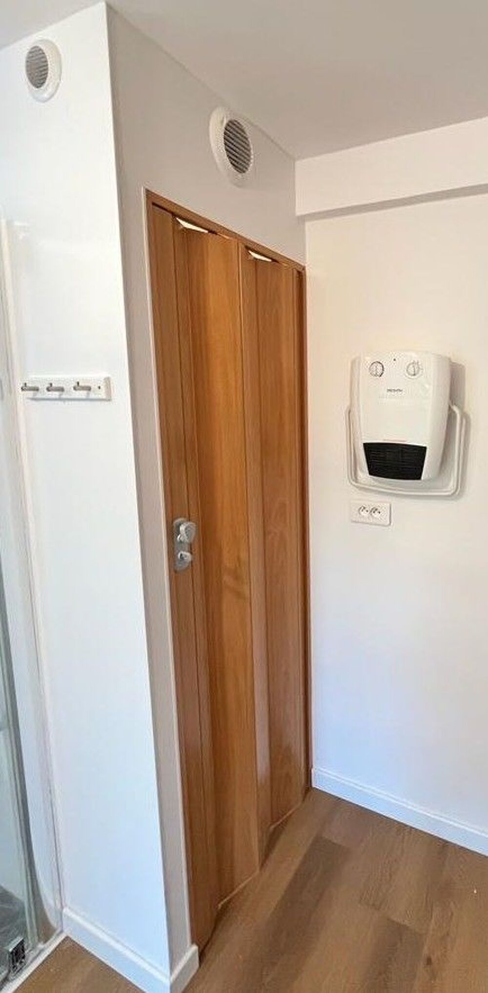 Location Appartement Studio meublé Wattignies