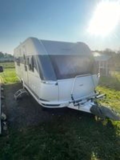  2022 occasion 44760 Les Moutiers-en-Retz