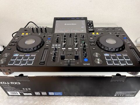 Pioneer XDJ-RX3 1300 Dax (40)