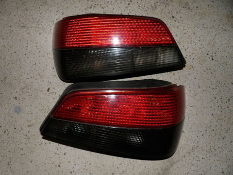 Pi&egrave;ces et &eacute;quipements Voiture Pi&egrave;ces et &eacute;quipements Voiture  occasion Saint-Clair-de-la-Tour 38110