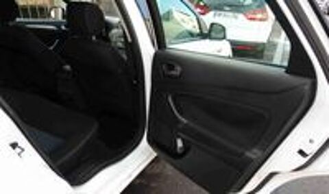 Mondeo 1.8 TDCI 115CV 2011 occasion 93430 Villetaneuse