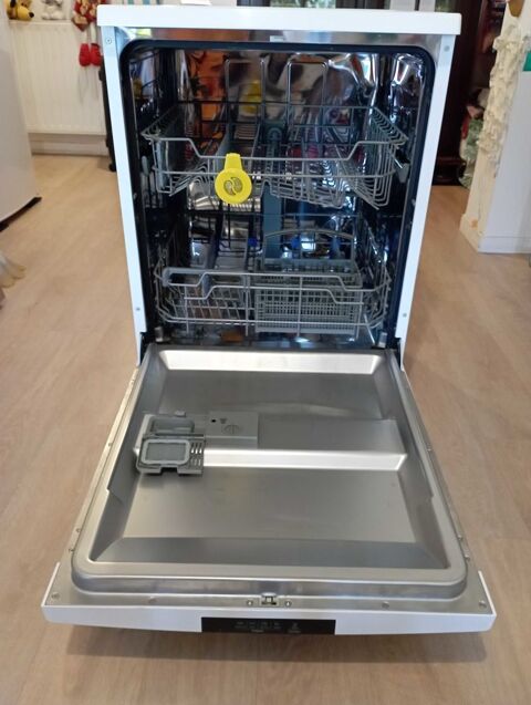   vendre lave-vaisselle 180 Chteau-Thierry (02)