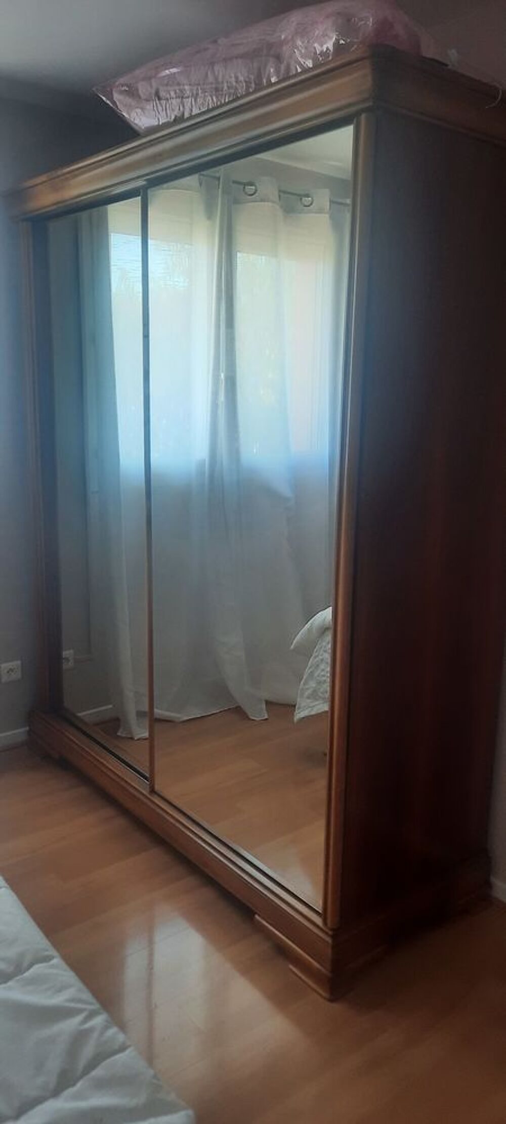 Chambre &agrave; coucher Meubles