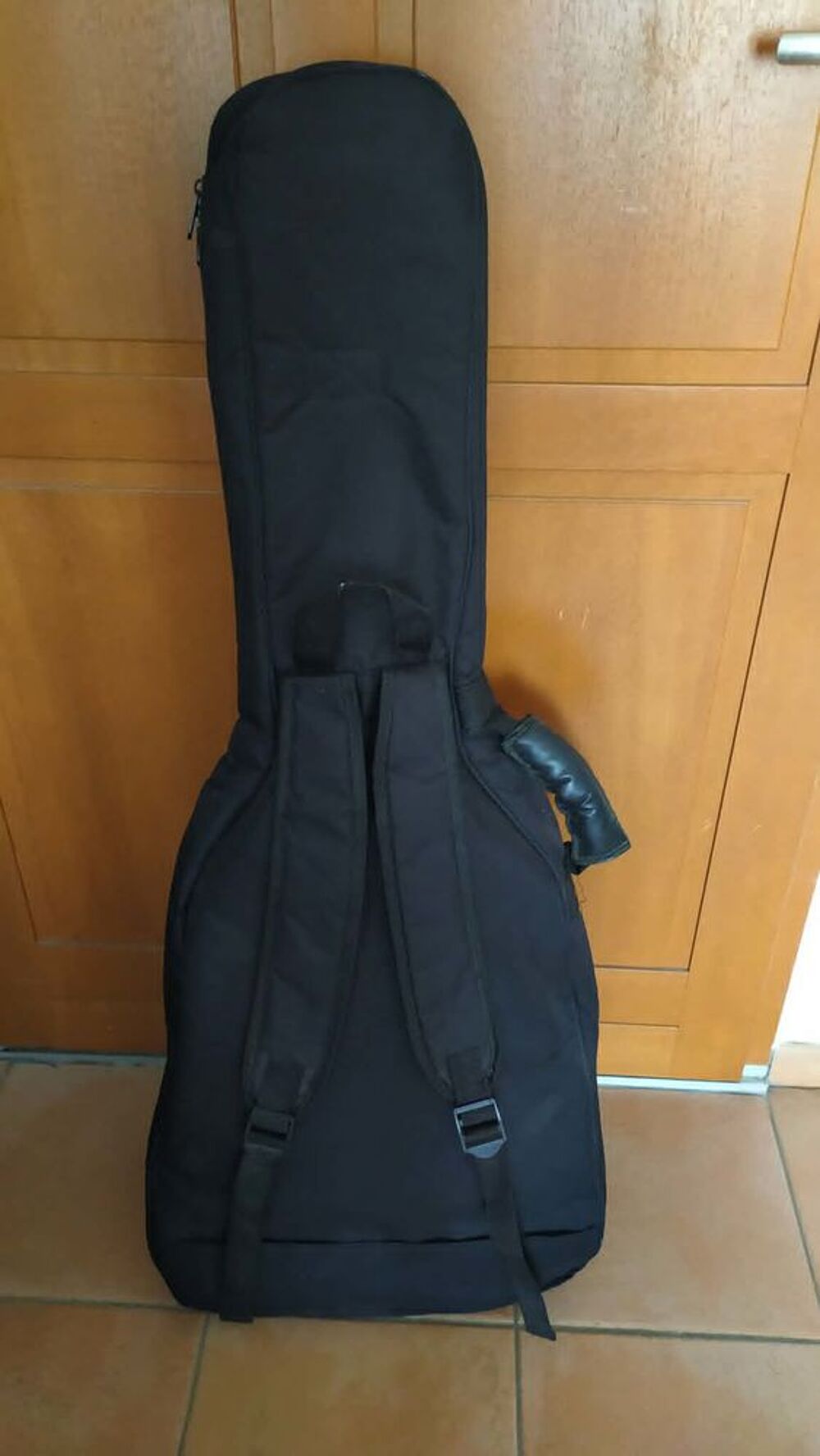 DIVERS INSTRUMENTS DE MUSIQUE Instruments de musique