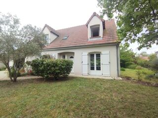  Maison à vendre 6 pièces 172 m²