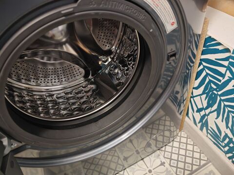 Lave linge 220 Luc-la-Primaube (12)