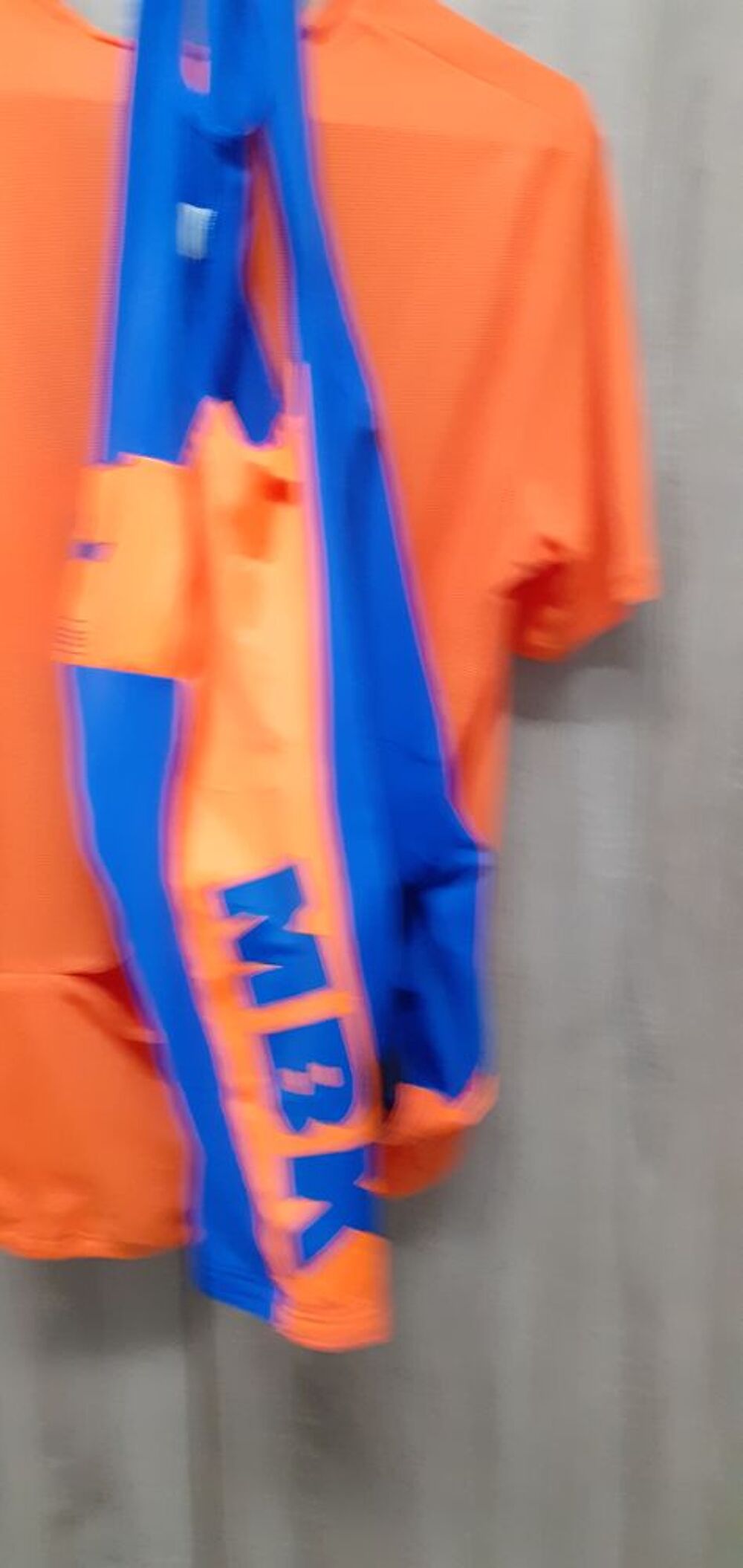 maillot de cyclisme Sports