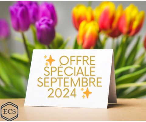 Consultation Énergétique,Bien-être Personnalisé 0 37540 Saint-cyr-sur-loire