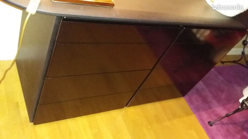 Commode Gautier Meubles