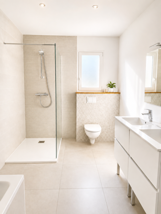  Villa 5 pièces 127 m² Vendres