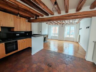  Appartement � louer 3 pi�ces 76 m�