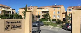  Appartement  louer 3 pices 65 m Aix-en-provence