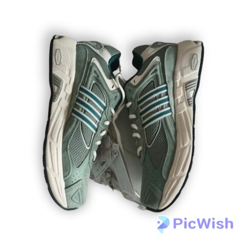 Chaussure Adidas femme taille 43 67 Les Lilas (93)