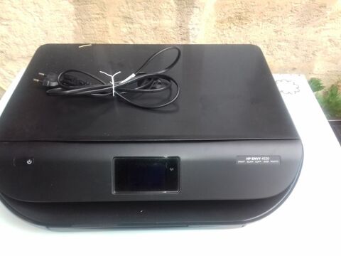 IMPRIMANTE 10 Jugazan (33)