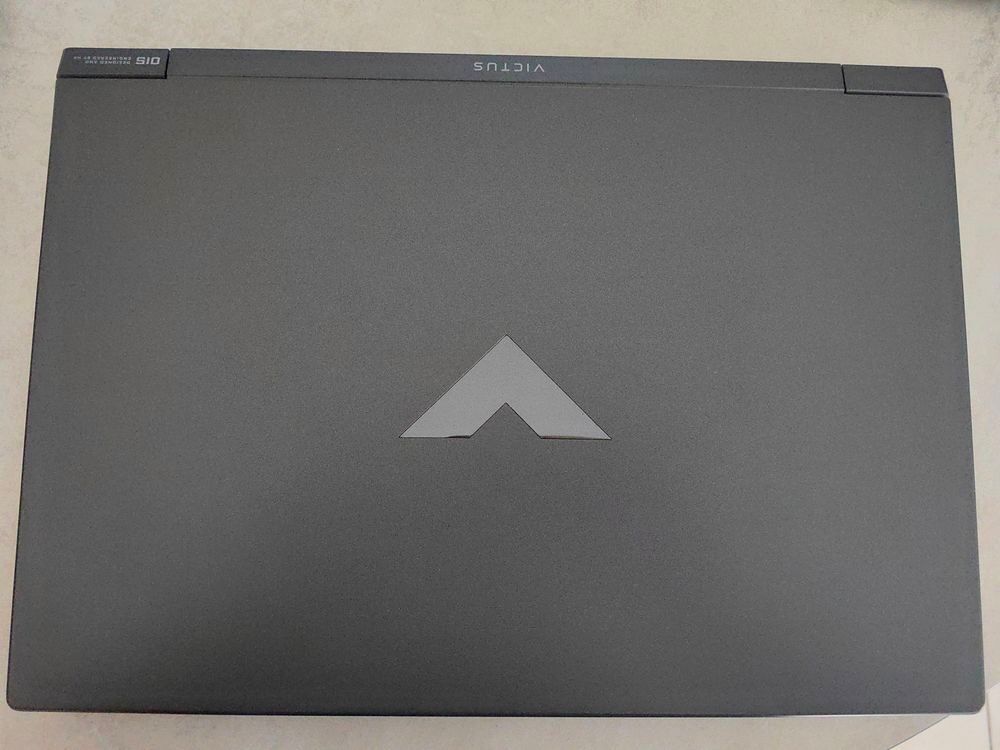 Ordinateur gaming hp Matériel informatique