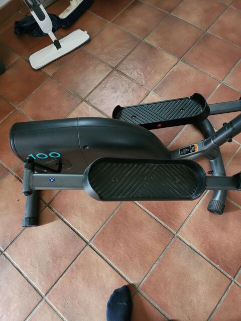 Velo ellyptique domyos 100 100 Porticcio (20)
