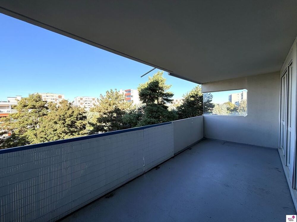 Vente Appartement T3 - 74m ² St priest