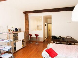  Appartement à louer 2 pièces 62 m²