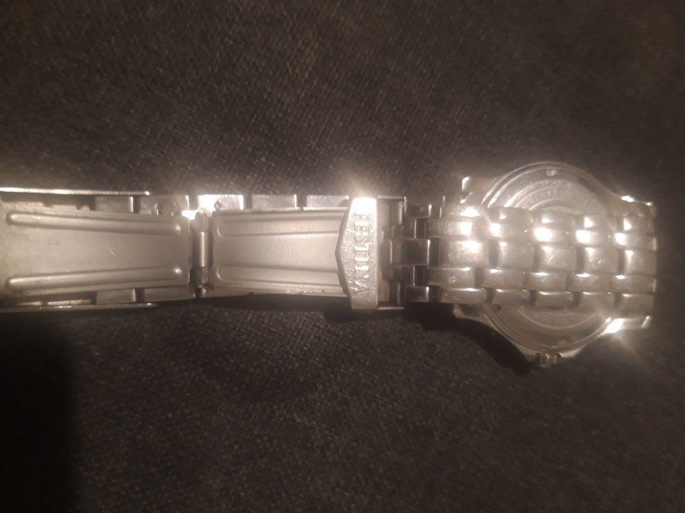 montre festina homme Bijoux et montres