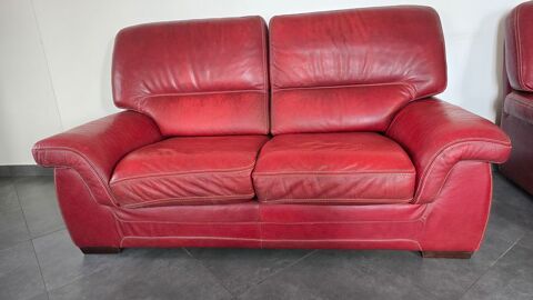 Canap� 2 places 50 Noisy-le-Grand (93)