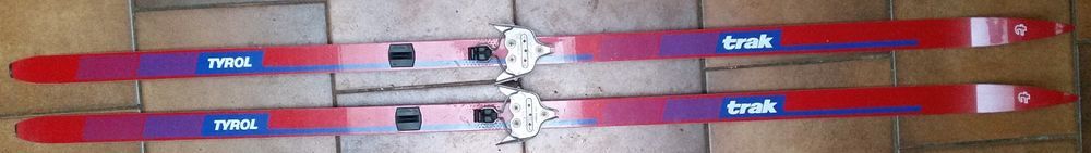 Ski de randonn&eacute;e Sports
