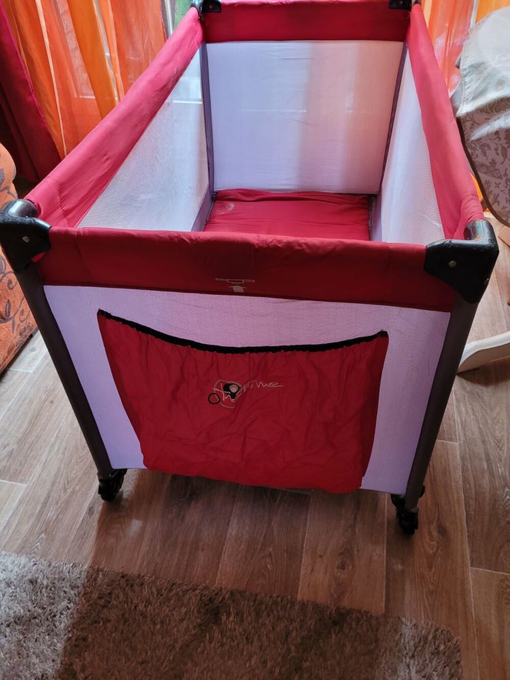 ARTICLES ENFANTS Pu�riculture