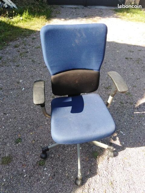 Fauteuil 20 Routot (27)