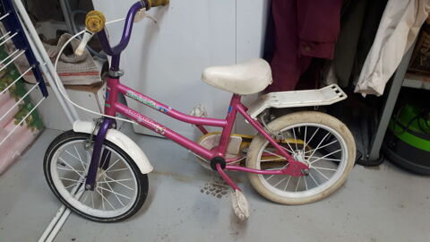 Jouets 0 Berny-Rivi�re (02)