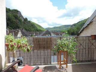  Appartement  vendre 5 pices 81 m