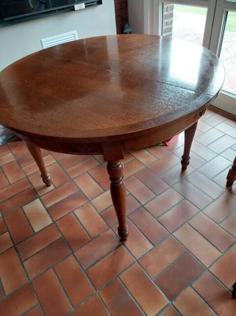 mobilier de cuisine 250 Ablain-Saint-Nazaire (62)