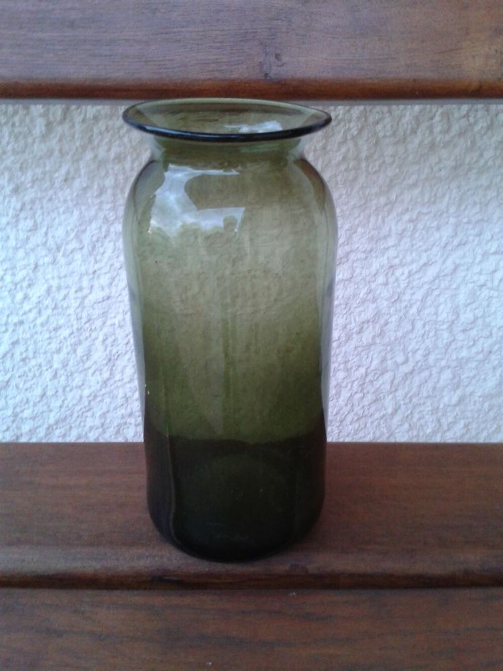 Gueulards &agrave; utiliser en vase ou d&eacute;co Décoration