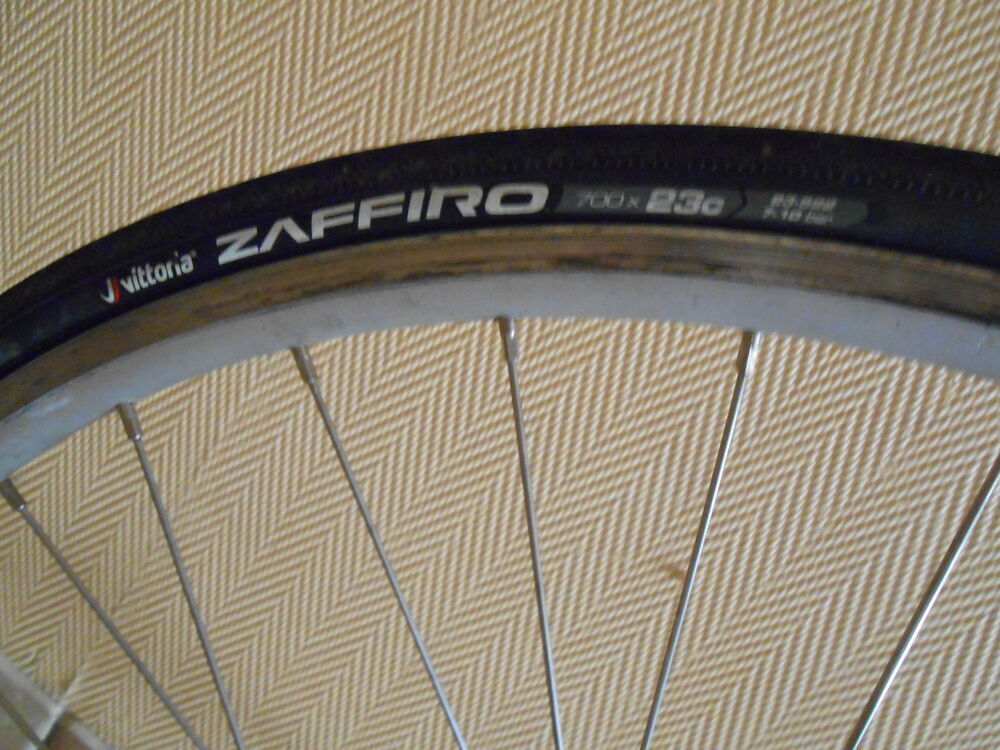 V&eacute;lo de course adulte Sports