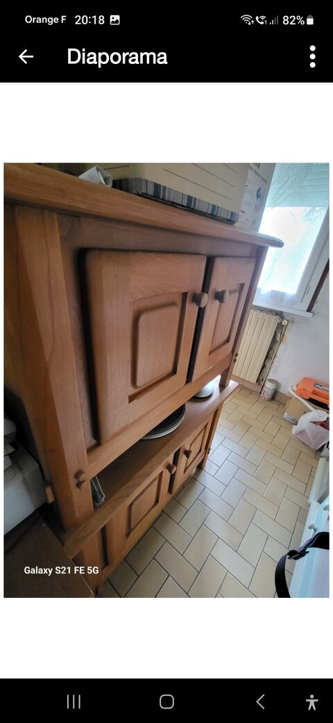 ces 2 petit meuble 100 Erquery (60)