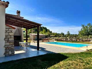  Villa � vendre 3/4 pi�ces 135 m�