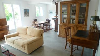  Villa à vendre 7 pièces 157 m²