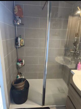  Maison � vendre 4 pi�ces 75 m� Martigues