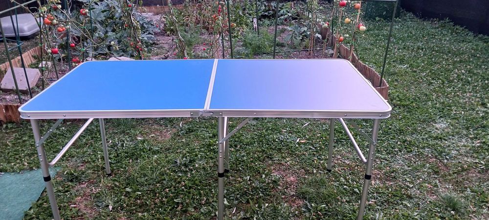 table ping pong Sports