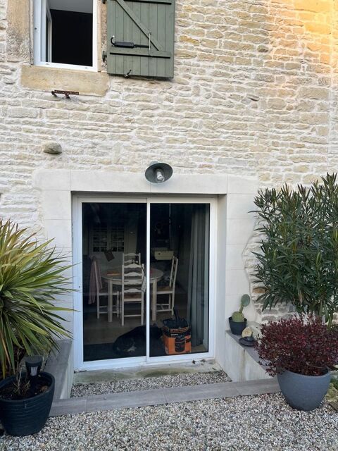  Maison � louer 4 pi�ces 120 m� Cour�on